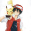 RedAsKetchum