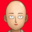 Saitama Sensei