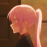 🌙 L U N A ❤ - steam id 76561197961884373