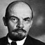 Ильич Ленин