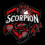 ScorpionNature