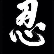 北海真的很严格