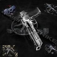 -«¤°Bфmbê°¤»-