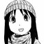 emi