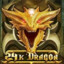 24K Dragon