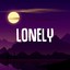 Lonely