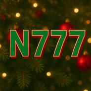 N777