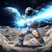 Avatar snapshot