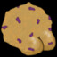 Cookiecutter_