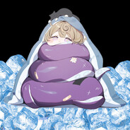 ice to meet you