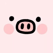 高端的对手往往以队友的形式出现