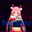 Nanami