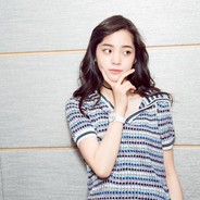 我心态崩了呀！