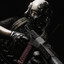 Killphase