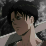 Reza