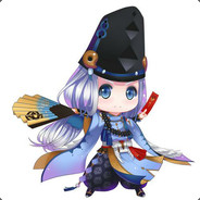 下棋下入魔了！