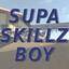Supa Skillz Boy