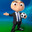 osm_osman