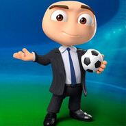 osm_osman
