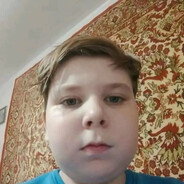 thegodslayer Steam avatar