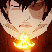 ʕ ᵔᴥᵔ ʔ - steam id 76561199313135582