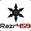 Razr459