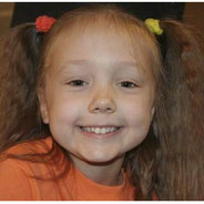 ÑÑƒÐ¿ÐµÑ€ Ð¿ÑƒÐ³Ð¾Ð²ÐºÐ°