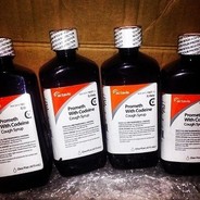 Actavis avatar