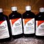 Actavis