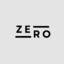 |ZERO| CEO_
