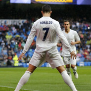 Cristiano Ronaldo skins.army