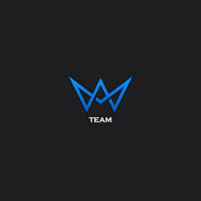 dabrooo - steam id 76561199855004220