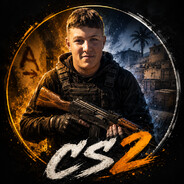 luka ***** skins