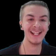 ⚡⚡Ебанатище⚡⚡