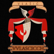 Vlas1c