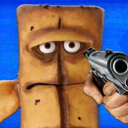 Bernd_das_Brot