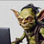 goblin