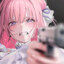 Punishment