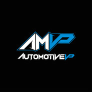 AutomotiveVP avatar