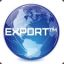 EXPORT™ | Yury[RUS]