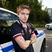 . - steam id 76561198999673783