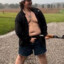 lil Cumtism