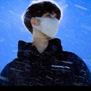 星际第十突破手