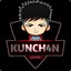 KunChaN