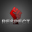 RespectMe