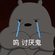 要来我家看猫猫后空翻吗