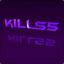 kills5