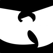 KeKe - steam id 76561197960599588
