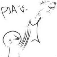 保8争7！！！！