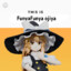funyafunya ojiya
